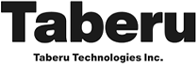 Taberu Technologies Inc.