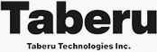 Taberu Technologies Inc.